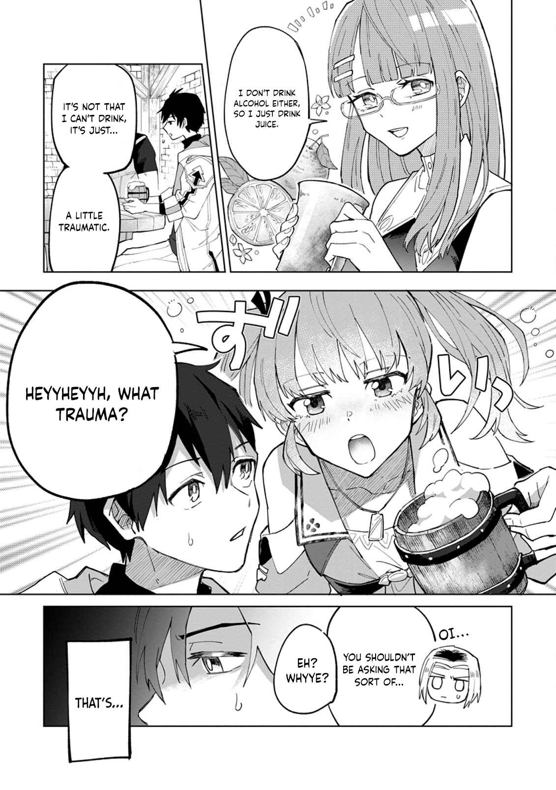 Chapter 2 - Page 6