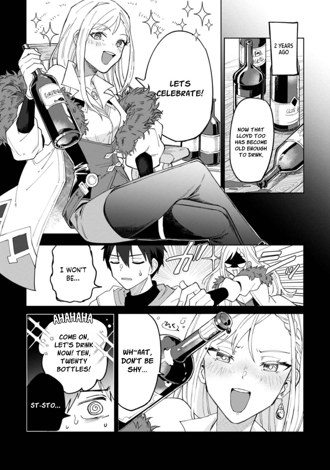 Chapter 2 - Page 7