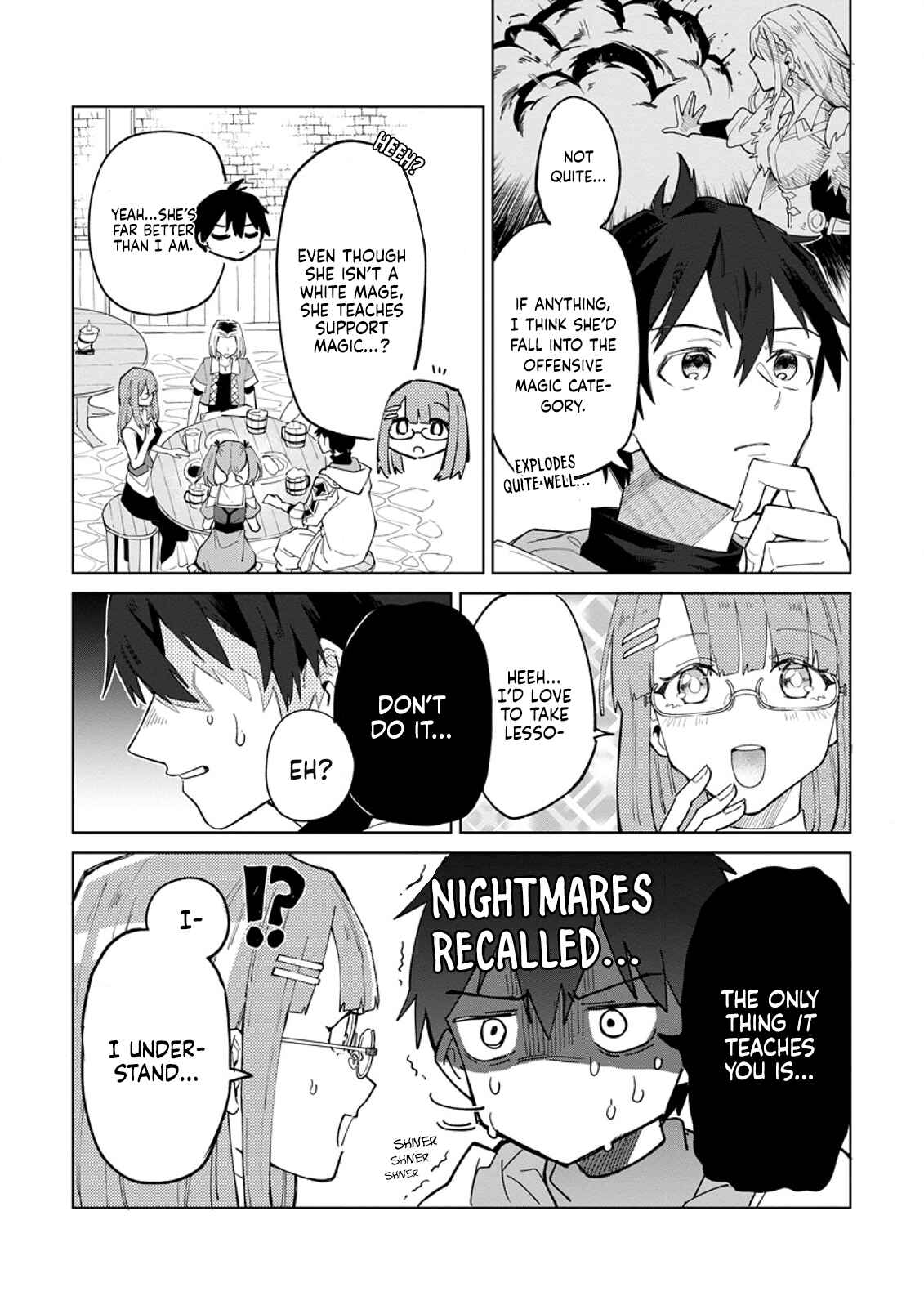 Chapter 2 - Page 9