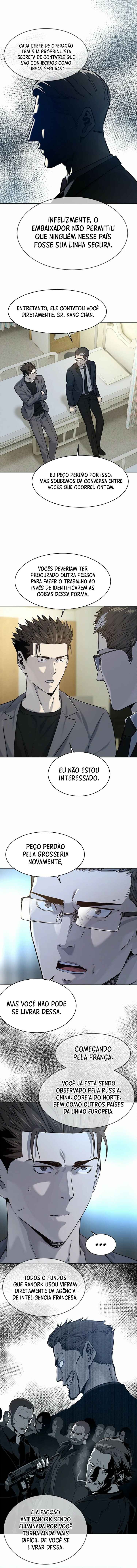 Chapter 13 - Page 11