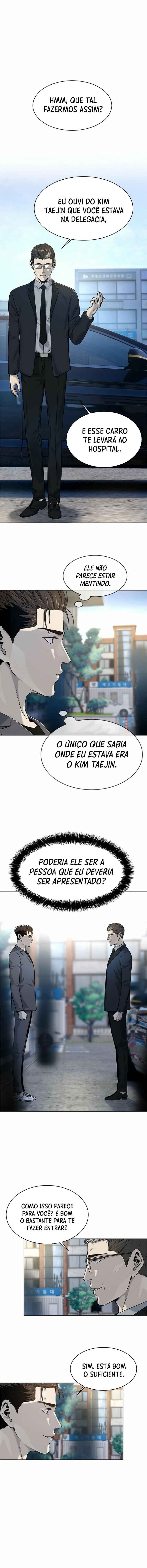 Chapter 13 - Page 4