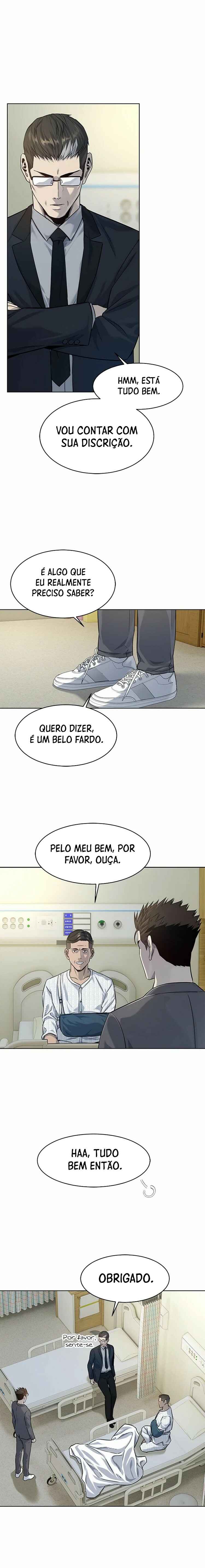 Chapter 13 - Page 7