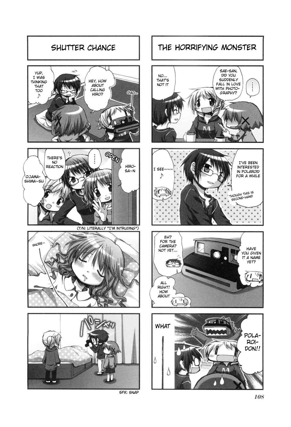 Chapter 41 - Page 2