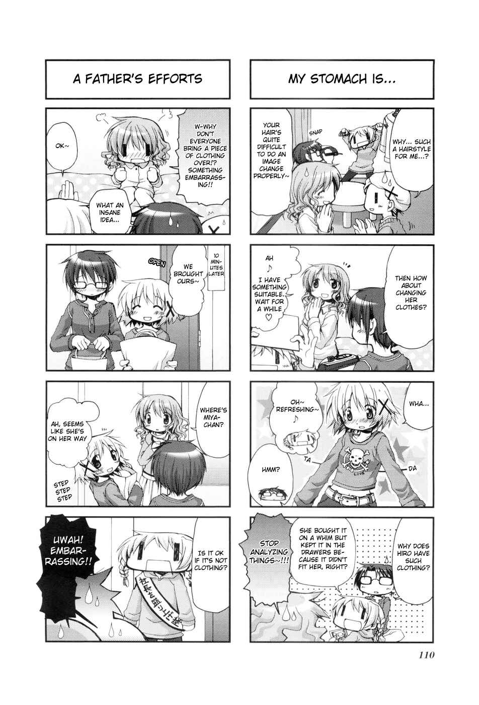Chapter 41 - Page 4