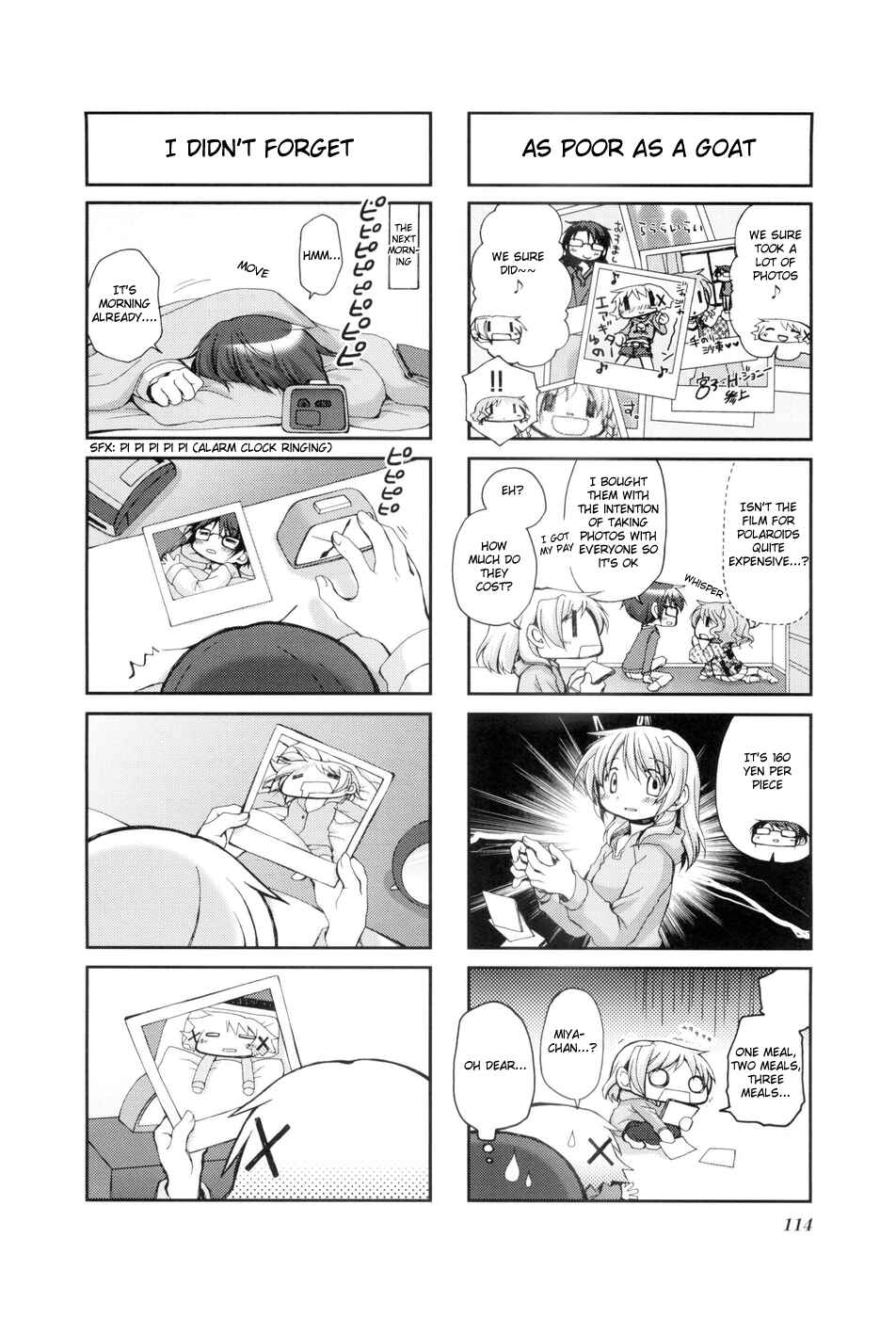 Chapter 41 - Page 8
