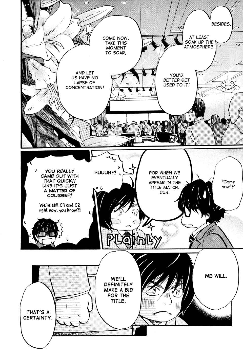 Chapter 34 - Page 4
