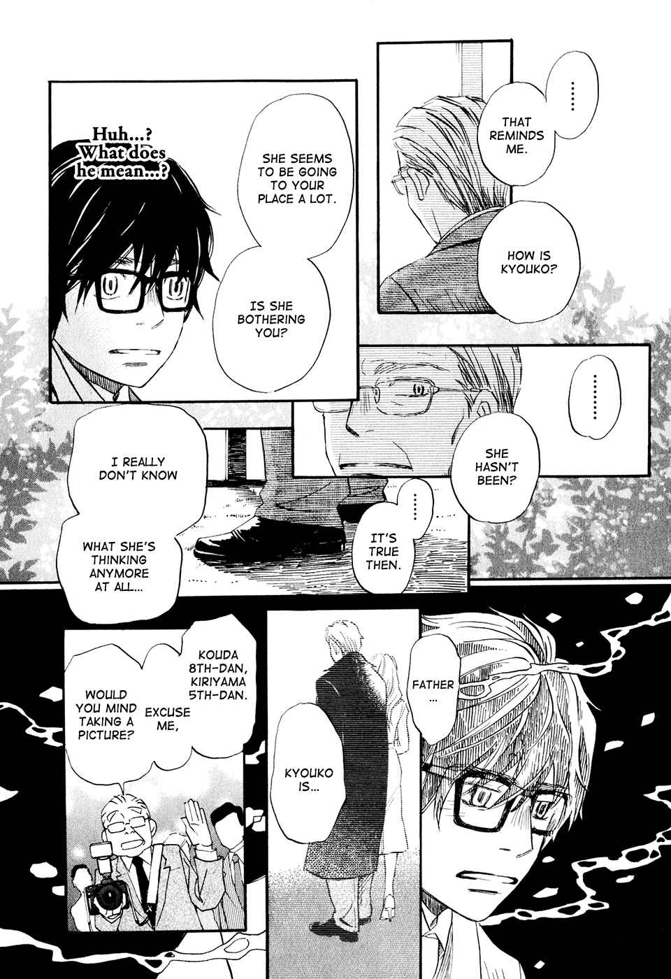 Chapter 34 - Page 8