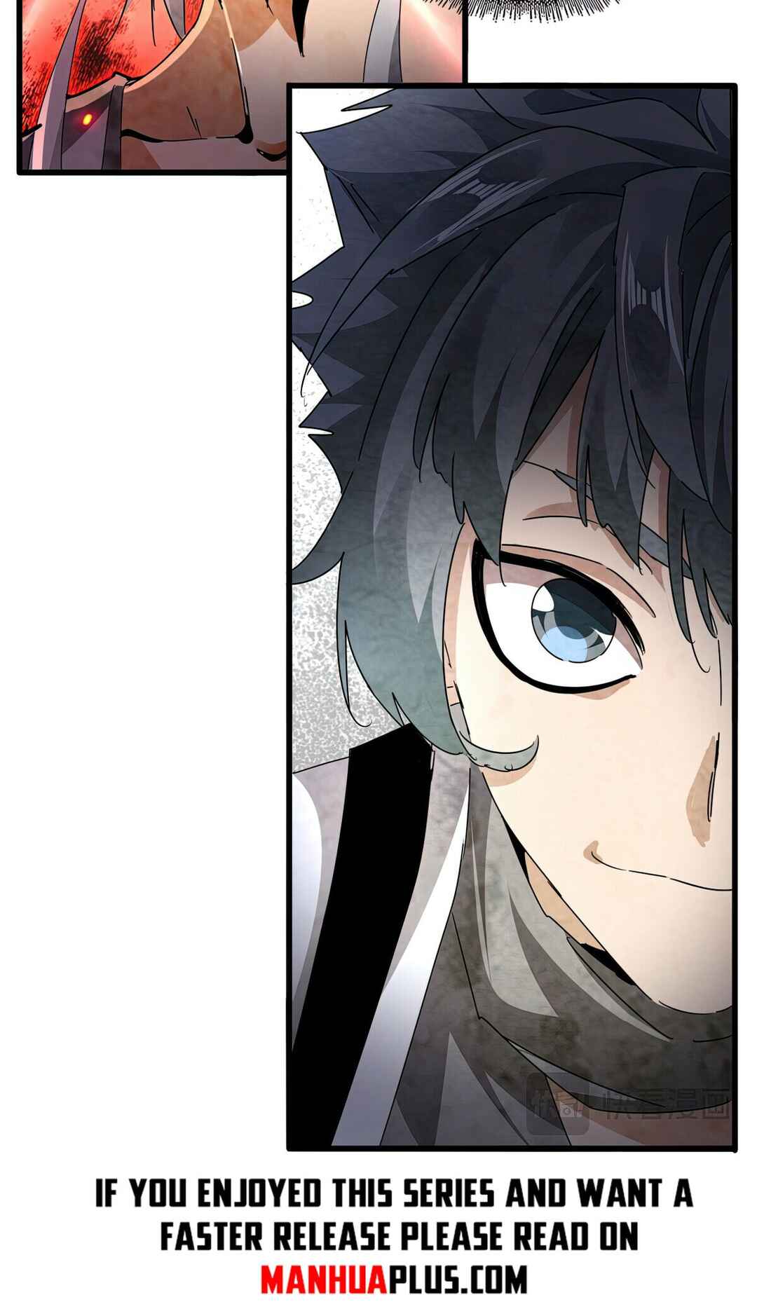 Chapter 672 - Page 18