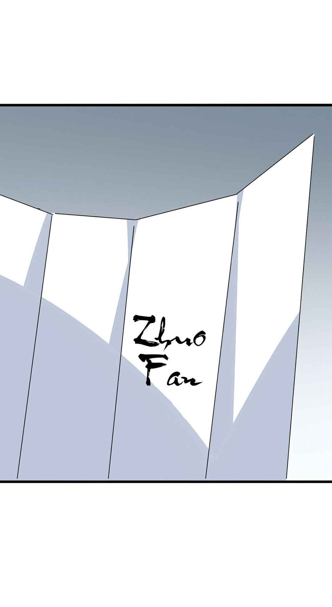 Chapter 672 - Page 23
