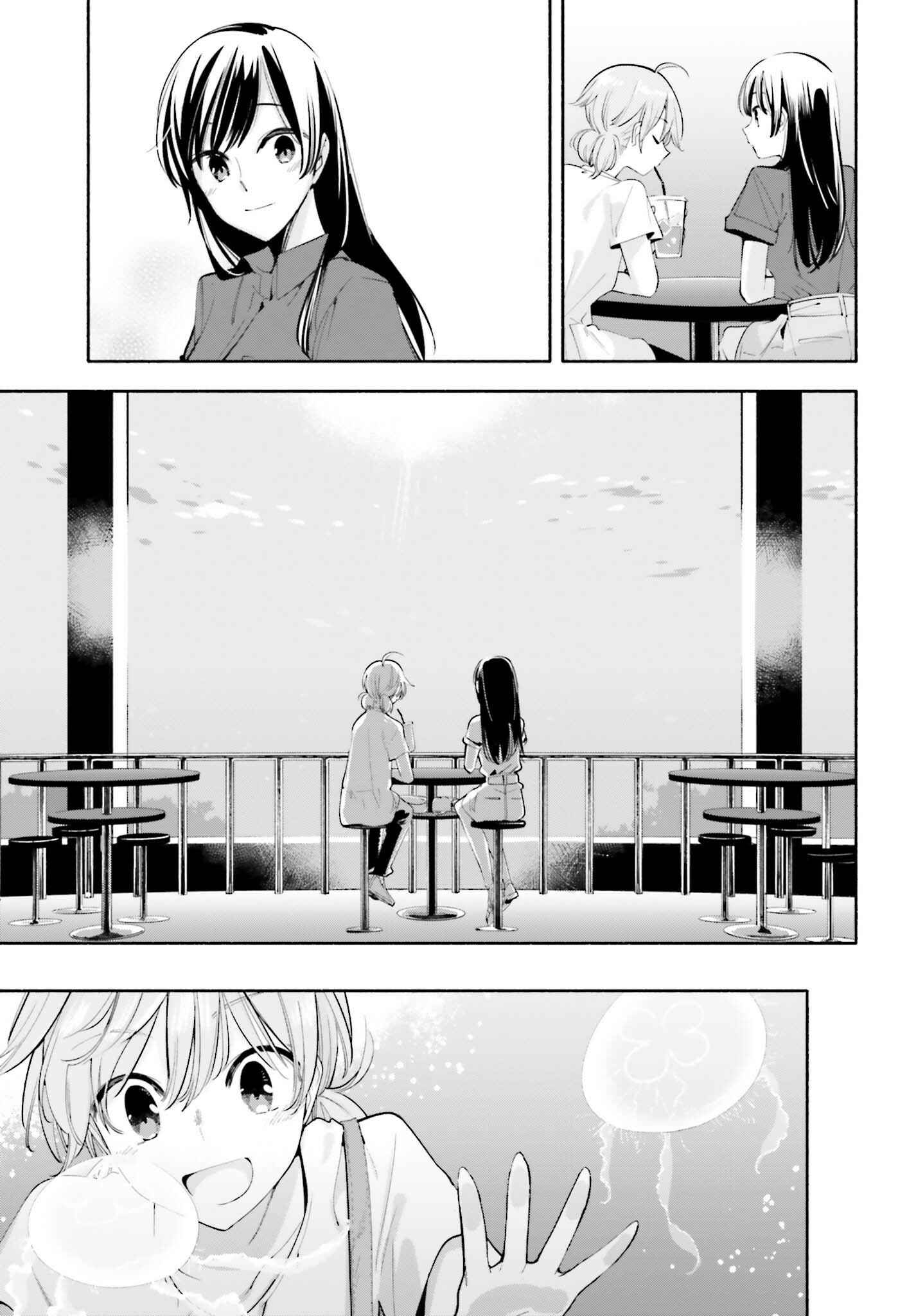 Chapter 24 - Page 17
