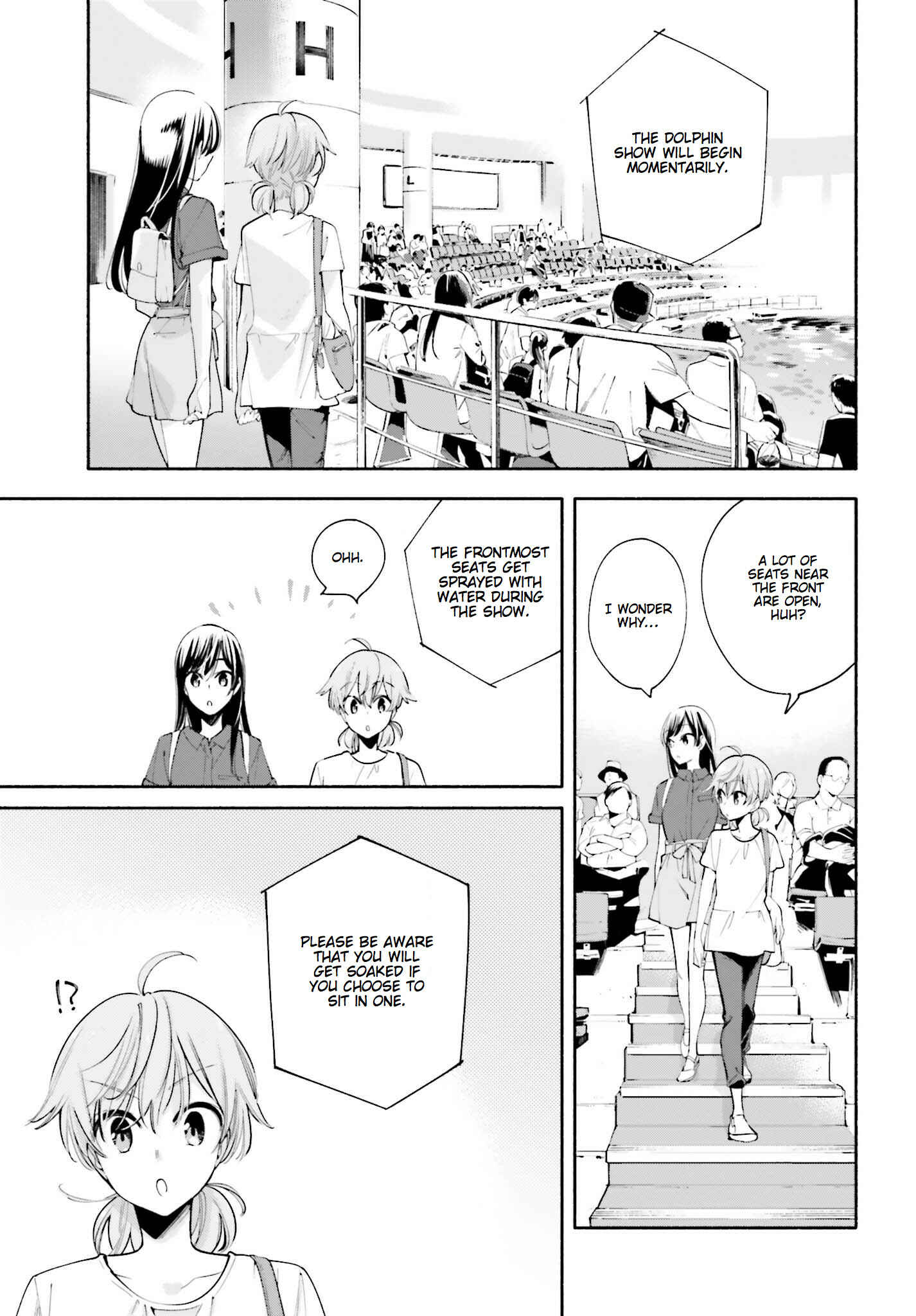 Chapter 24 - Page 7