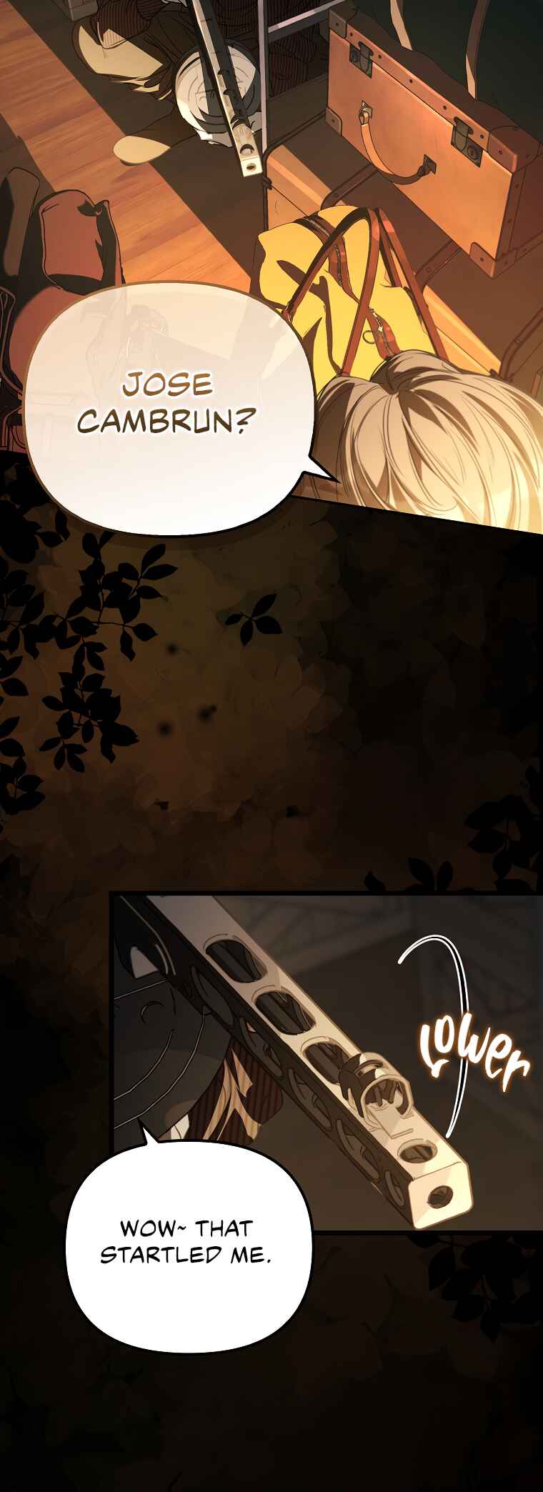 Chapter 44 - Page 13