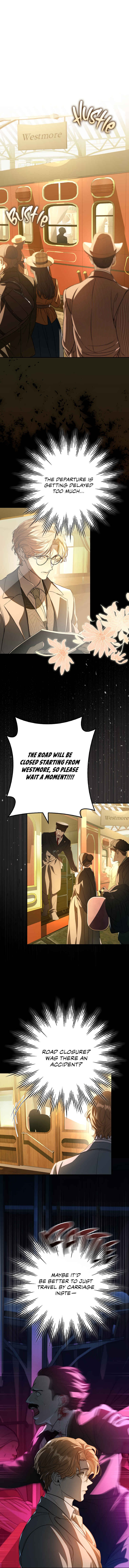 Chapter 44 - Page 2