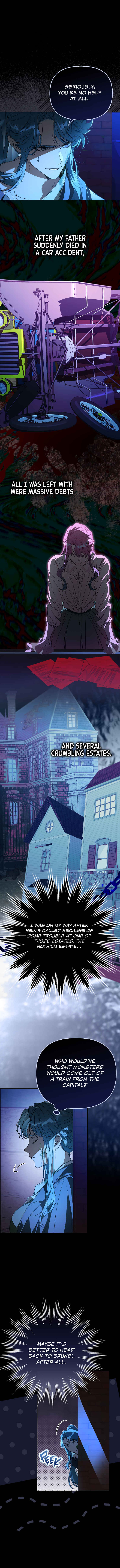 Chapter 44 - Page 22