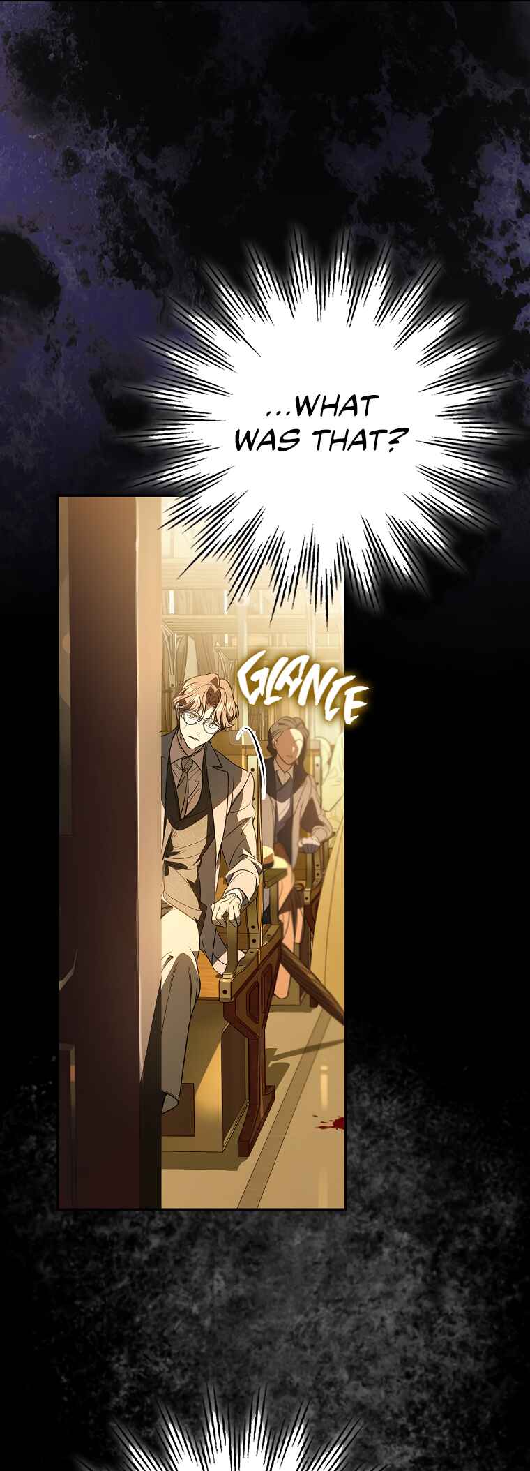 Chapter 44 - Page 3
