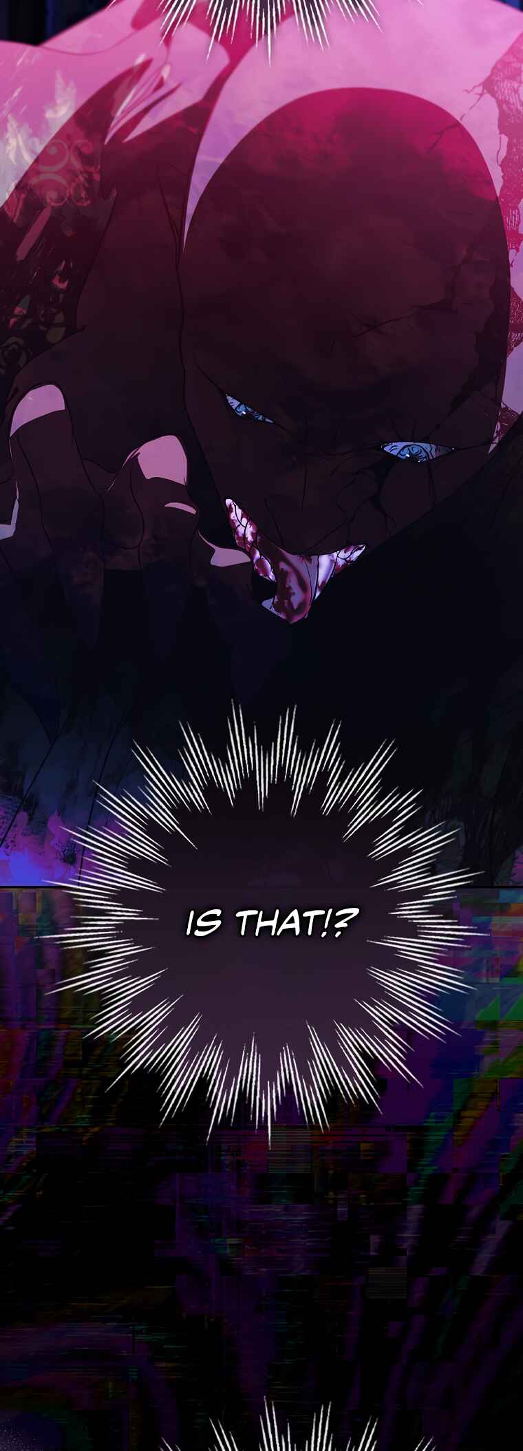 Chapter 44 - Page 6