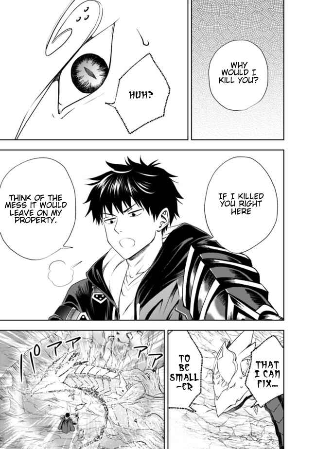 Chapter 24 - Page 11