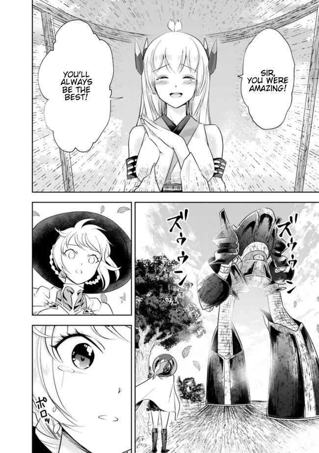 Chapter 24 - Page 2