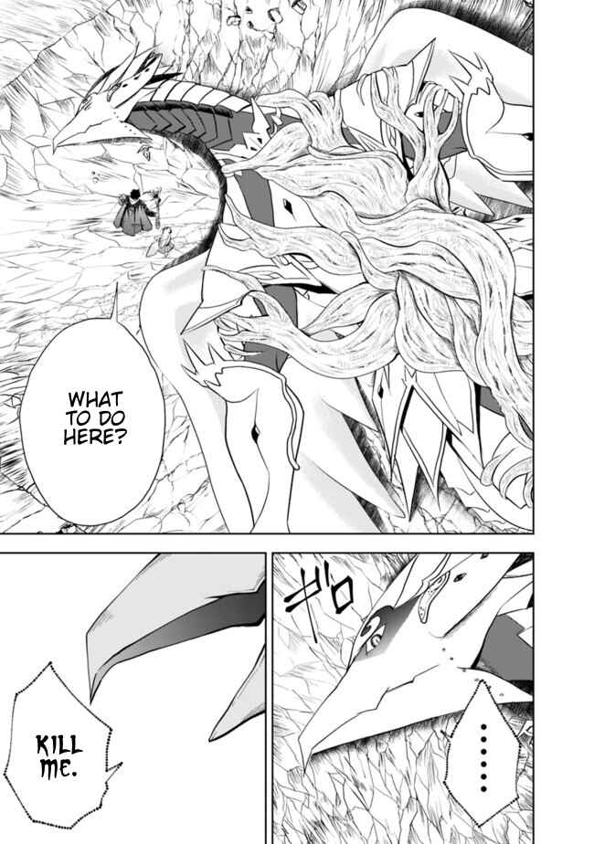 Chapter 24 - Page 9