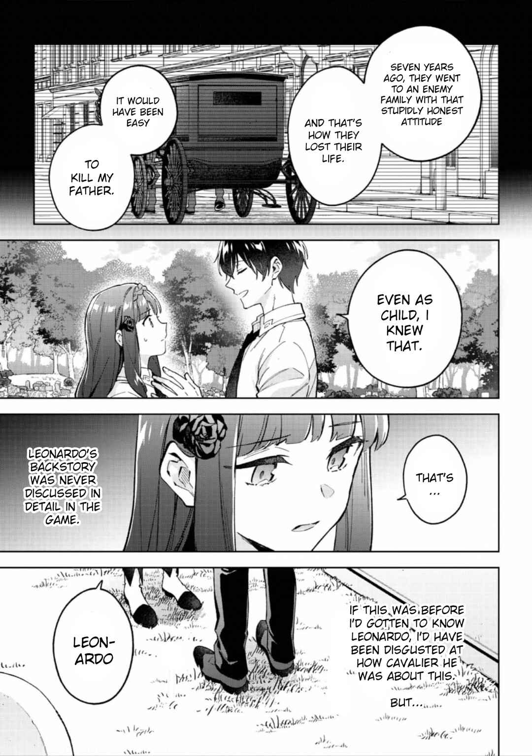 Chapter 16 - Page 7