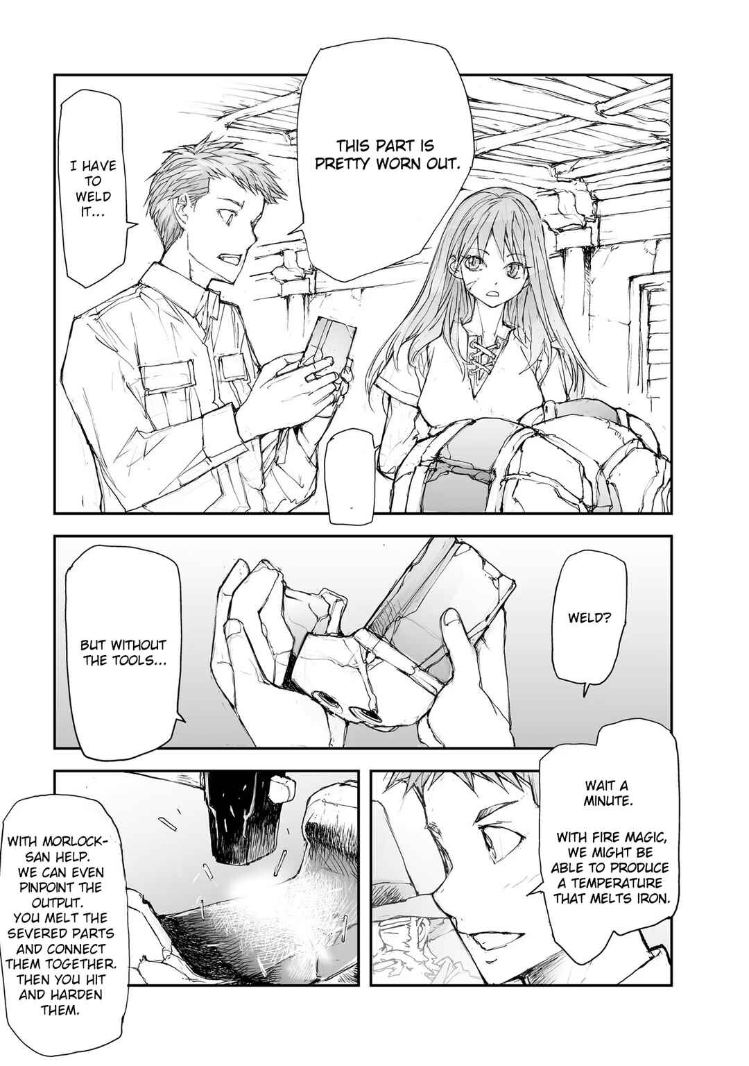 Chapter 96 - Page 4