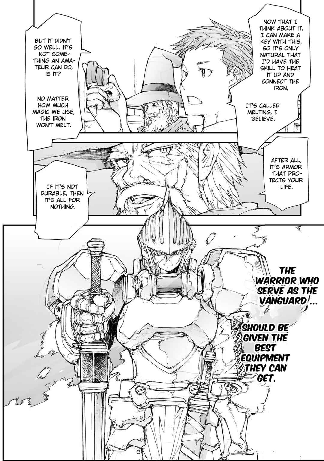 Chapter 96 - Page 7
