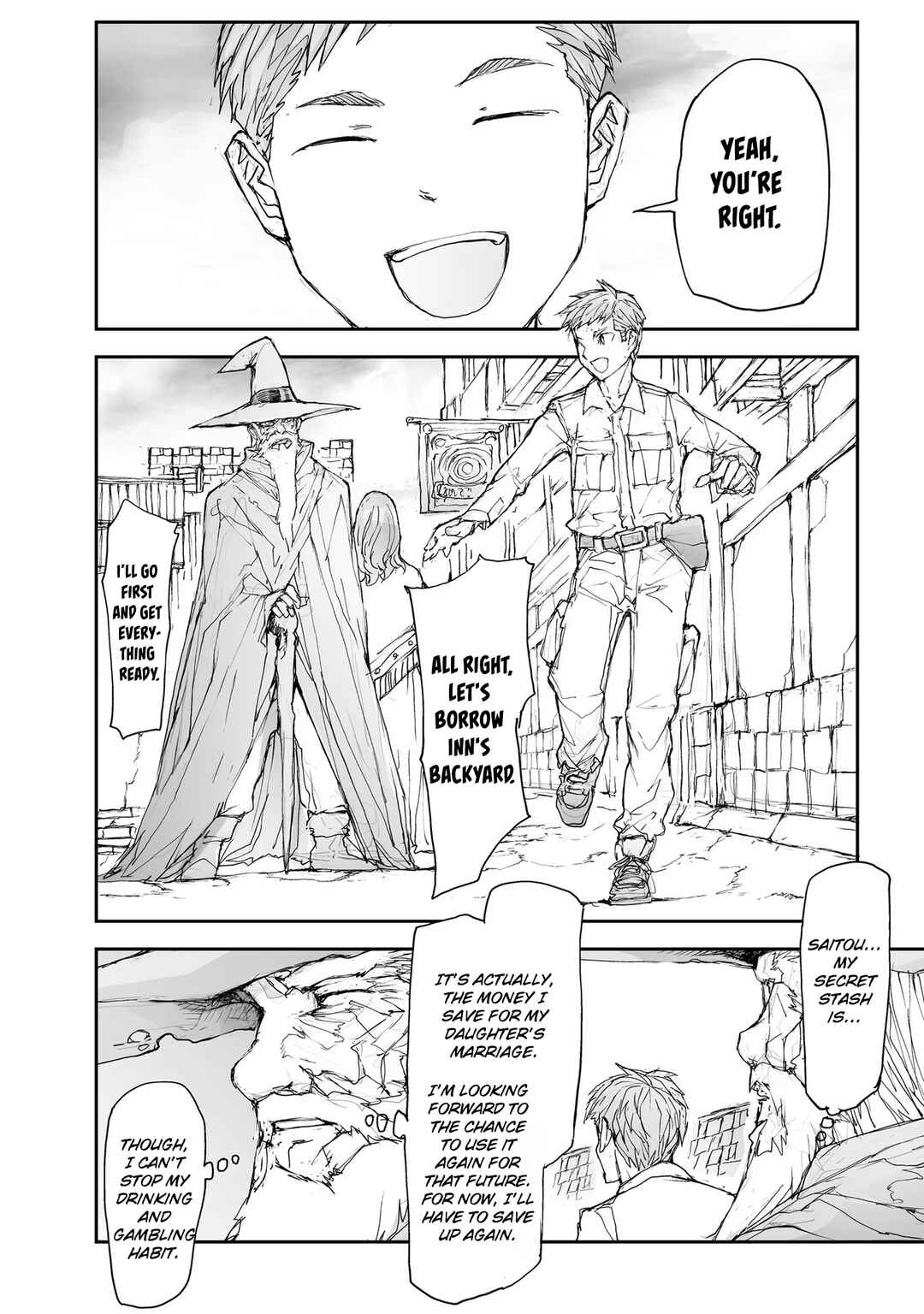 Chapter 96 - Page 9