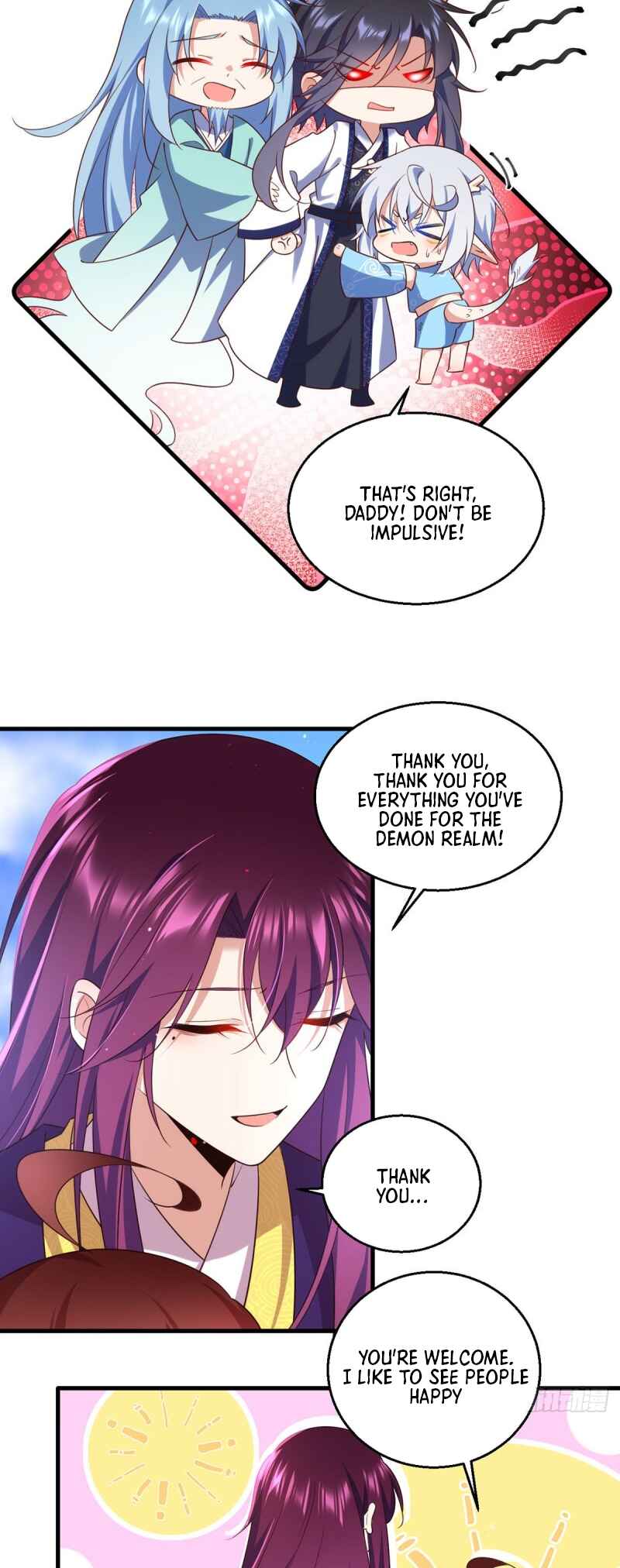Chapter 330 - Page 20