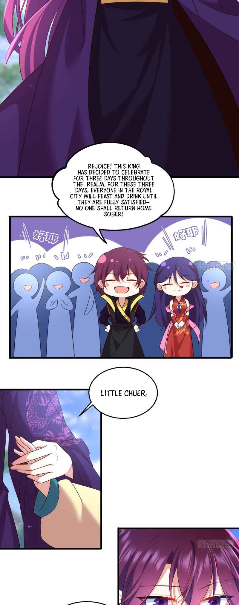 Chapter 330 - Page 22