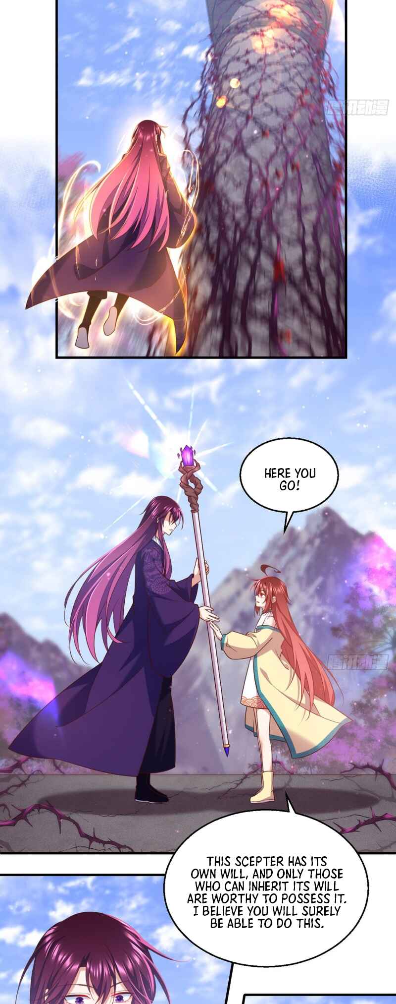 Chapter 330 - Page 4