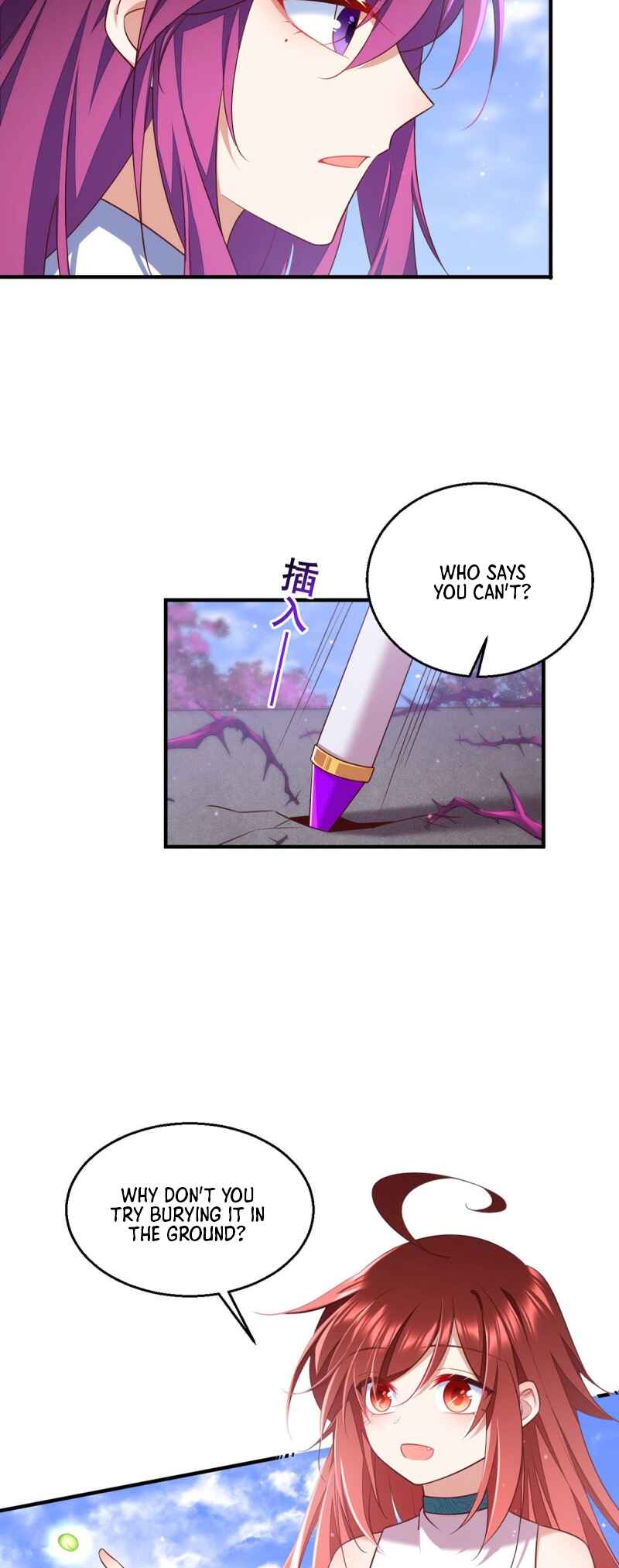 Chapter 330 - Page 7
