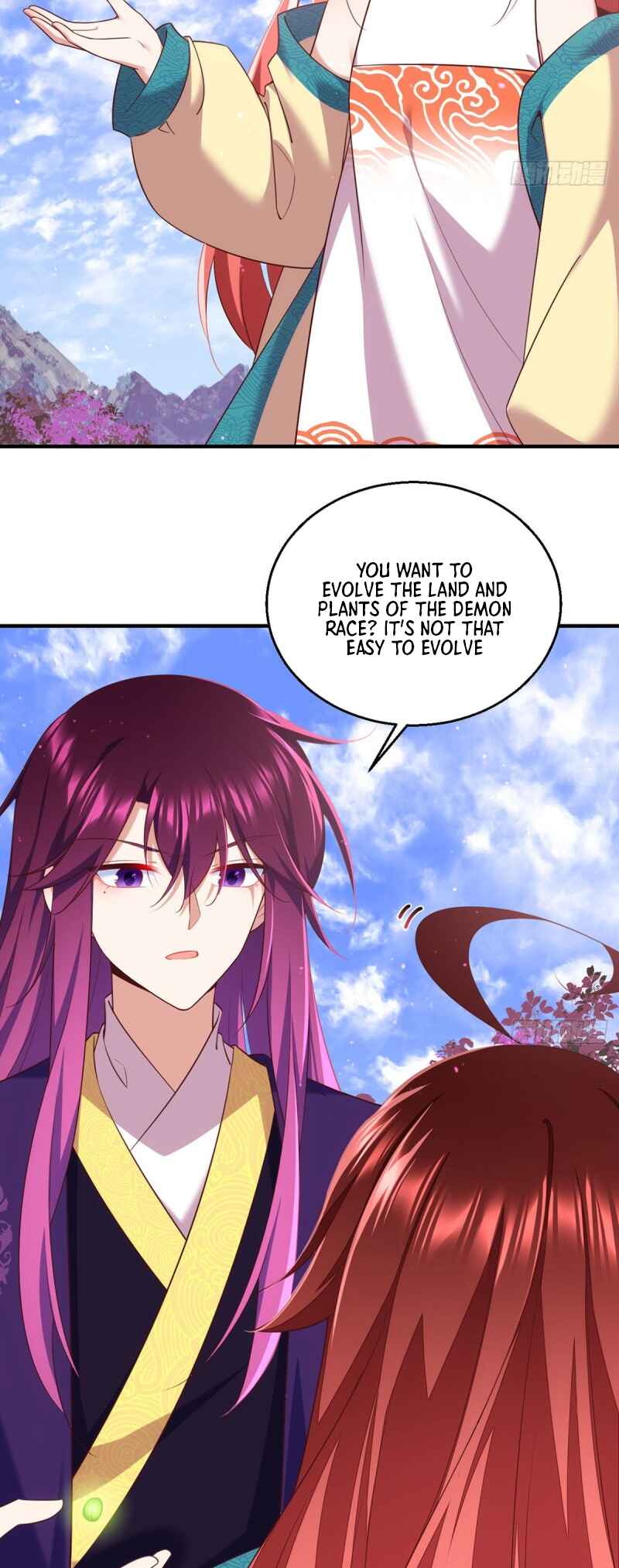 Chapter 330 - Page 8