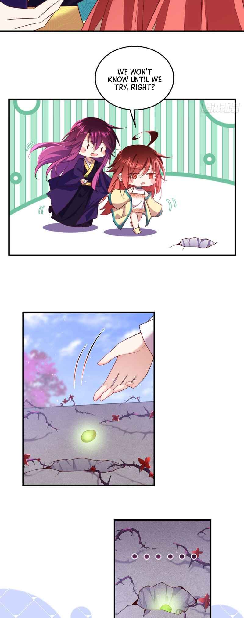 Chapter 330 - Page 9