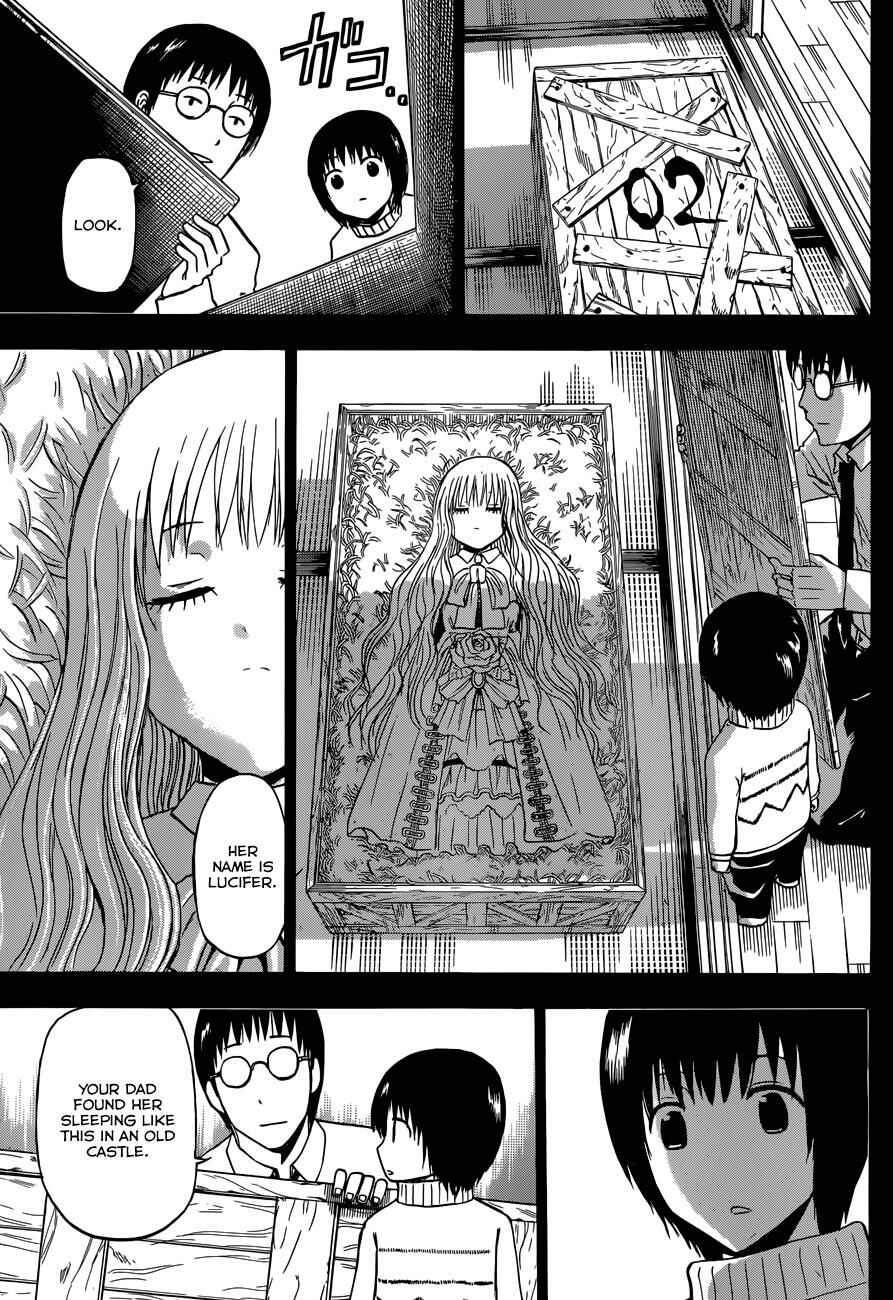 Chapter 213 - Page 10