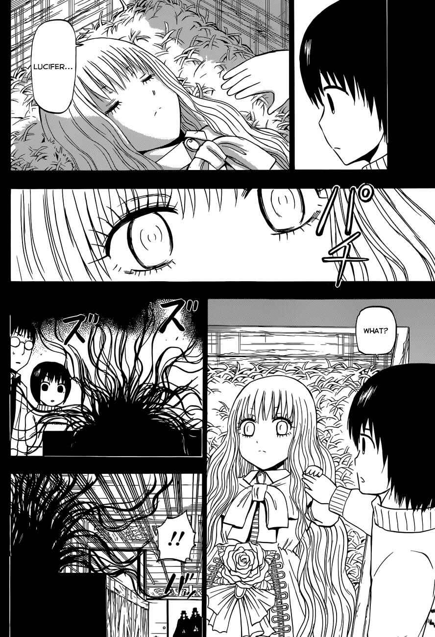 Chapter 213 - Page 11