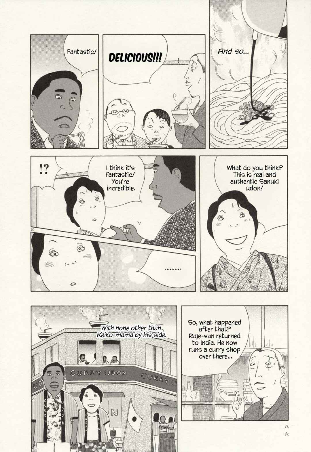 Chapter 65 - Page 10