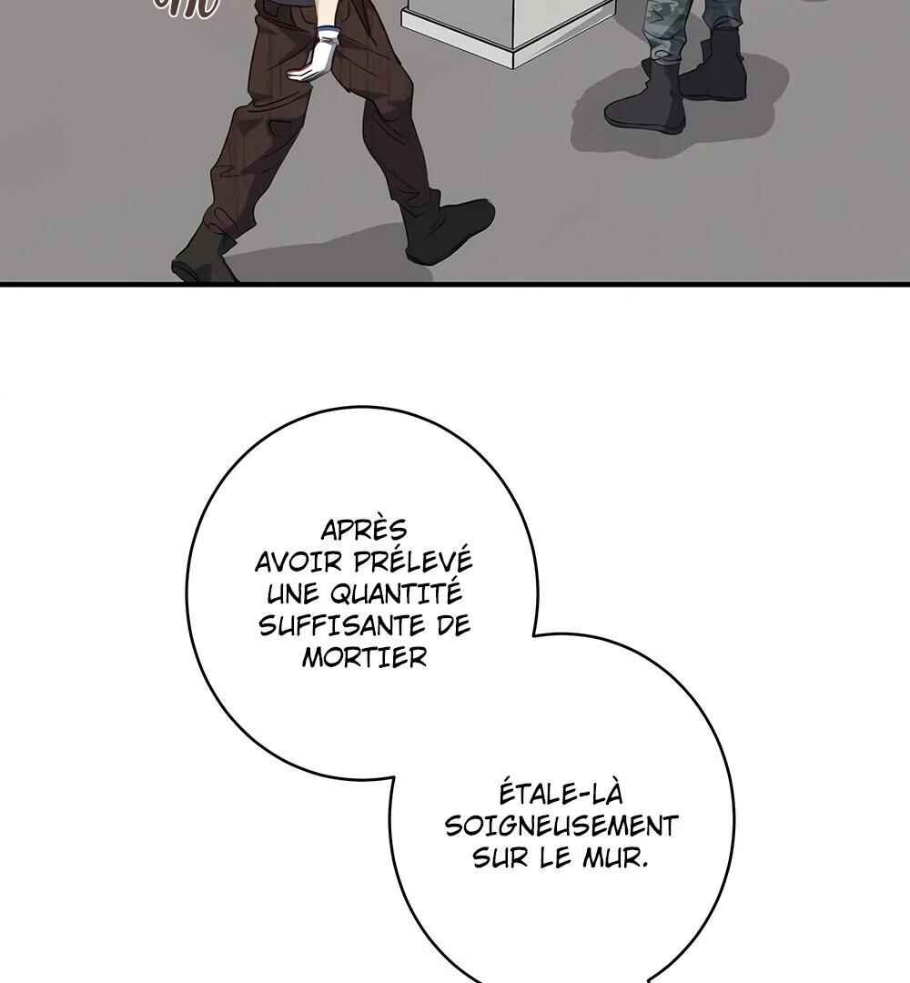 Chapter 1 - Page 100