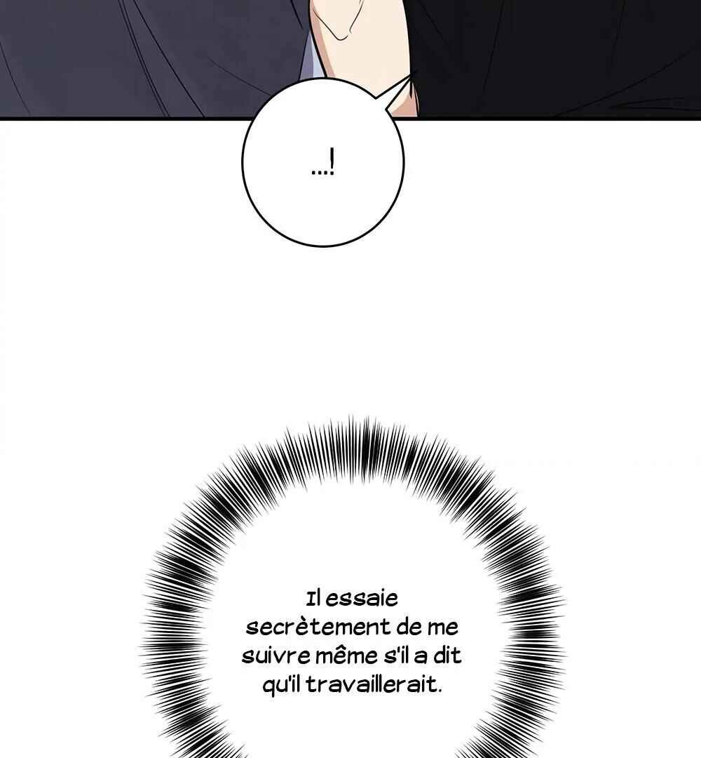 Chapter 1 - Page 102