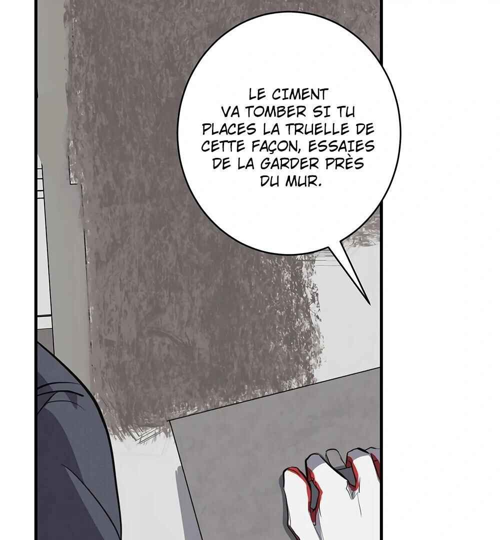 Chapter 1 - Page 105