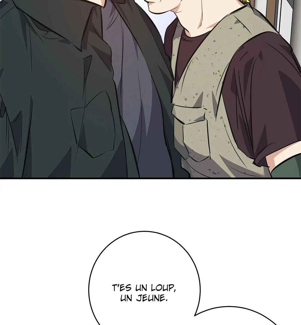Chapter 1 - Page 12