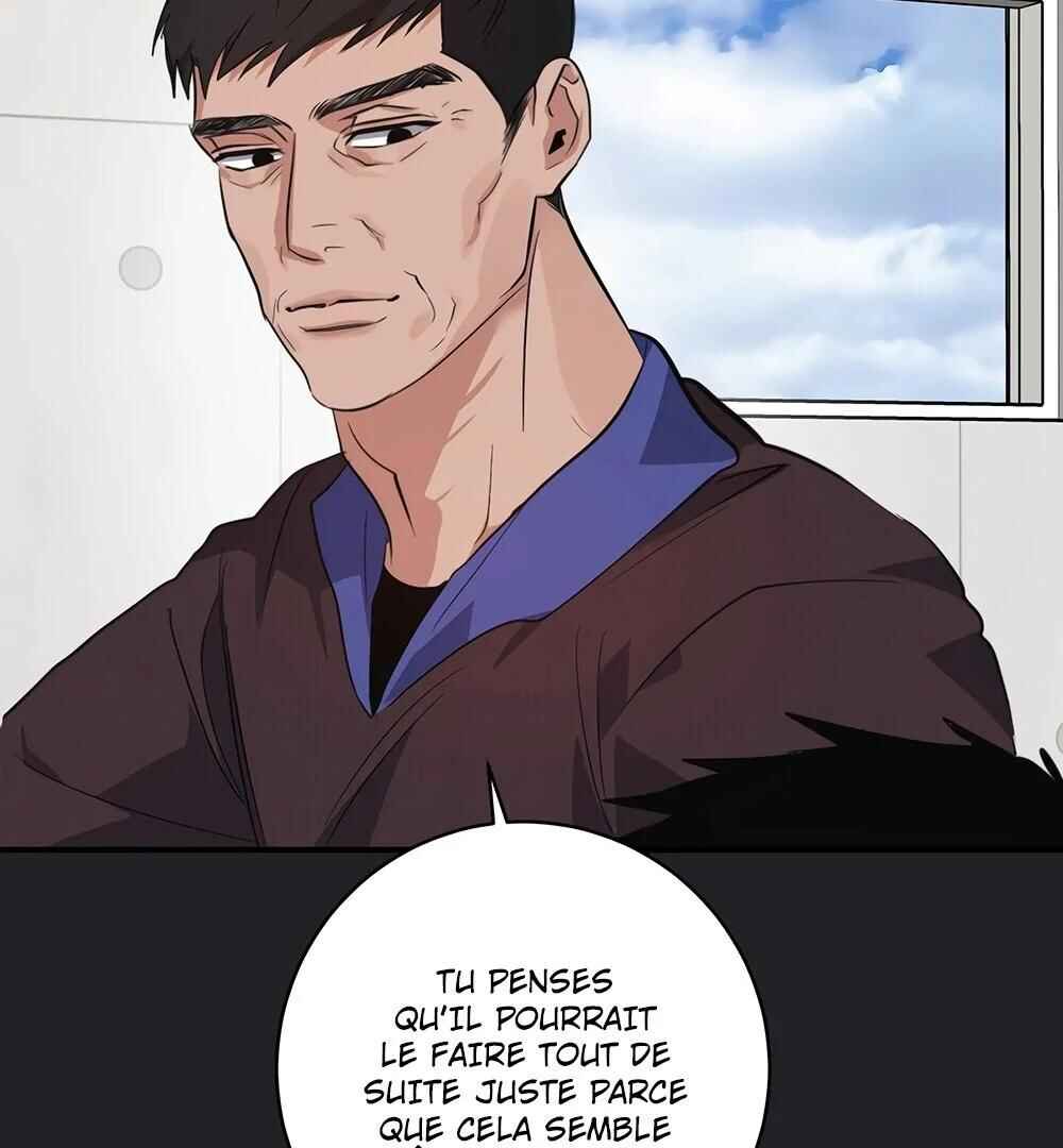 Chapter 1 - Page 120