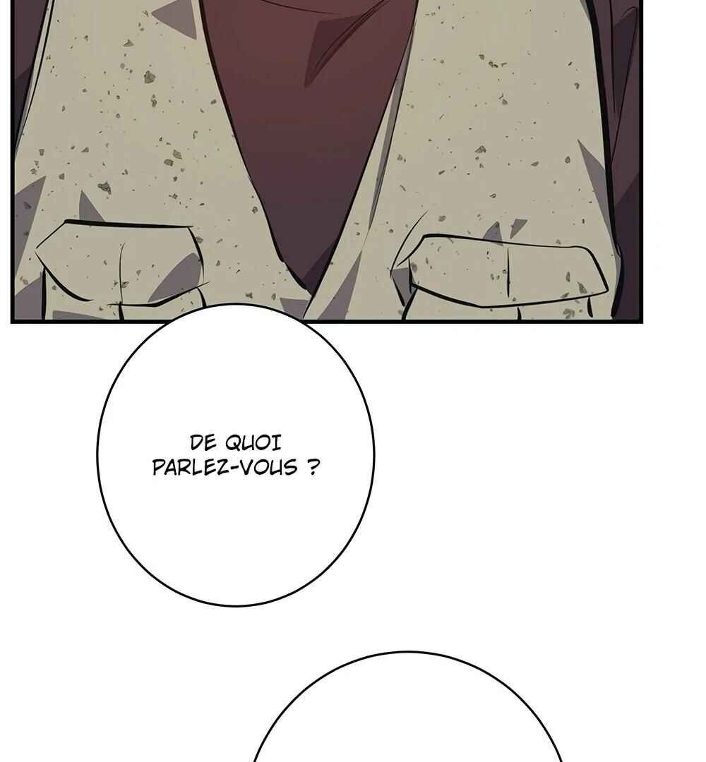 Chapter 1 - Page 14