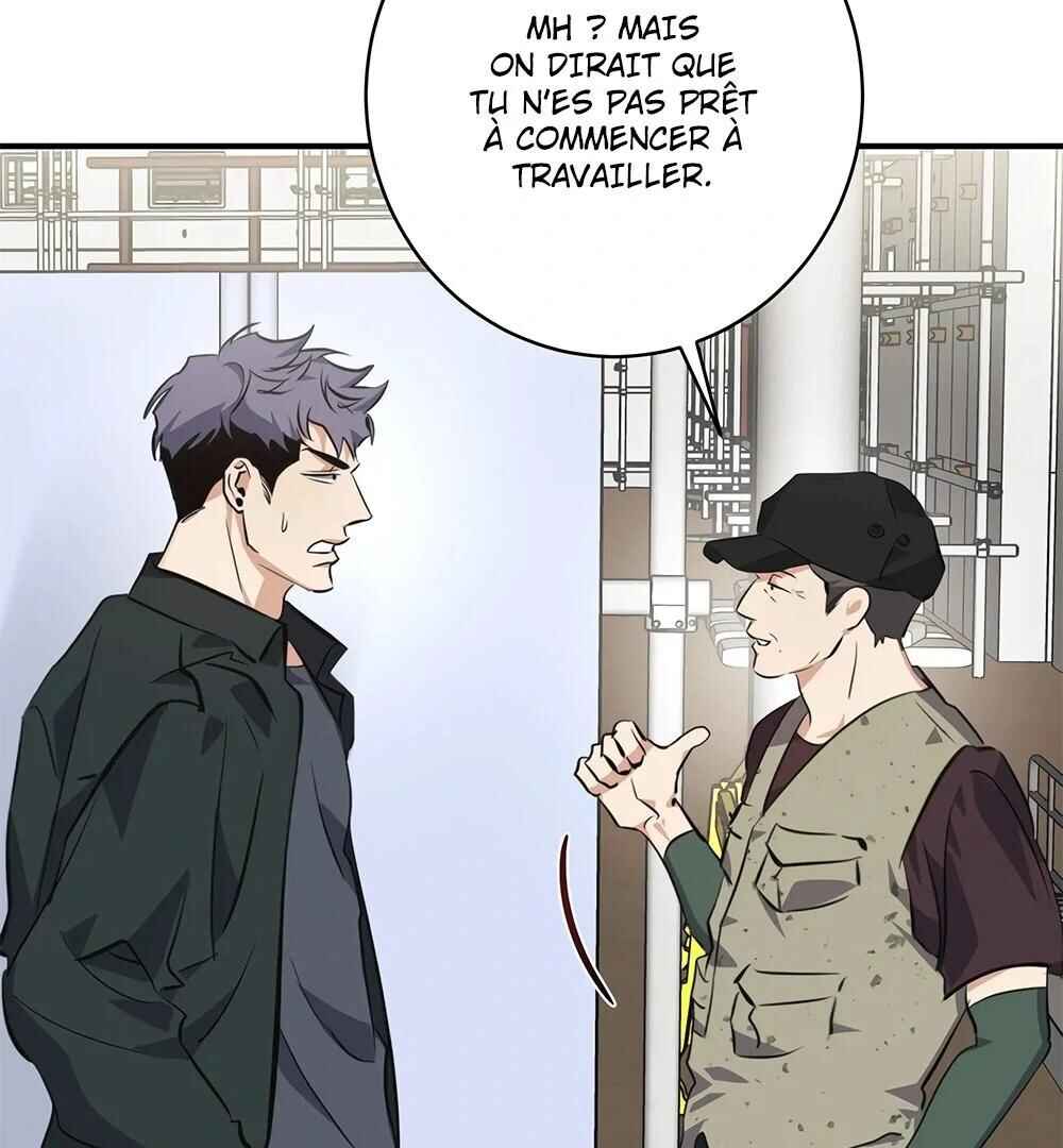 Chapter 1 - Page 15