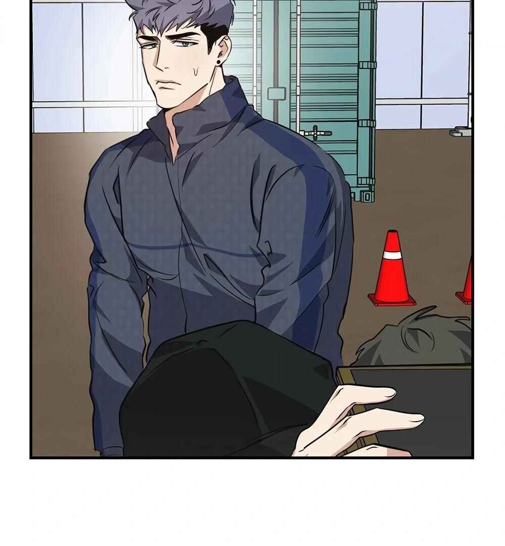 Chapter 1 - Page 24