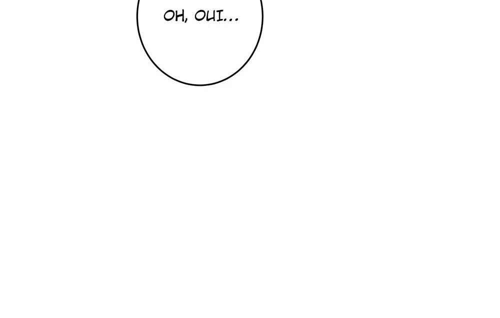 Chapter 1 - Page 29