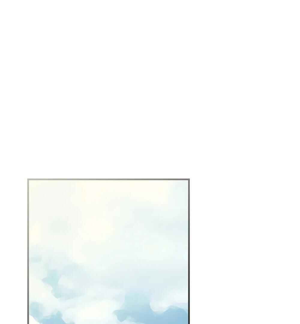 Chapter 1 - Page 3