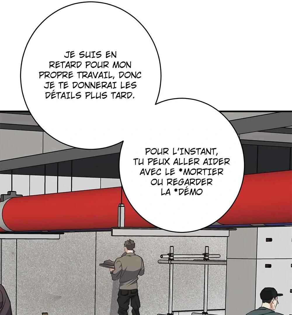 Chapter 1 - Page 30