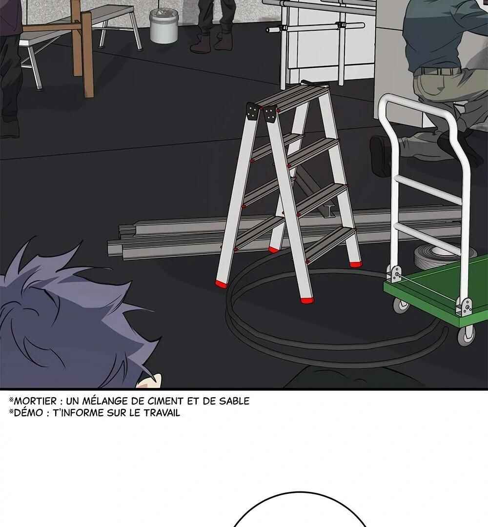 Chapter 1 - Page 31