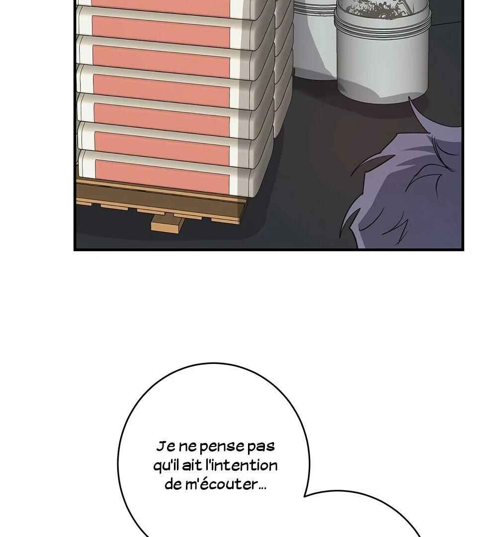 Chapter 1 - Page 33