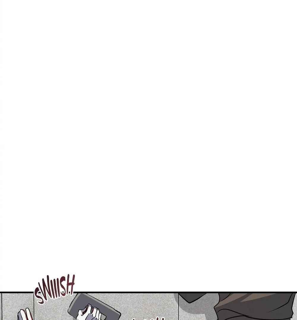 Chapter 1 - Page 35